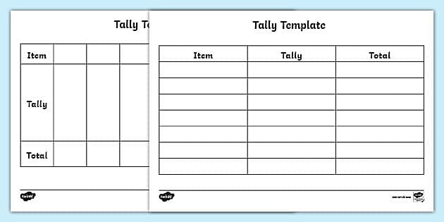 1cm Grid Paper Template  Twinkl (teacher made) - Twinkl