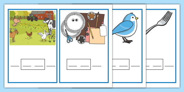 Kindergarten Winter This or That Writing Prompts Activity