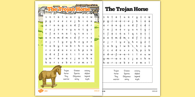 753 Top Horses Teaching Resources
