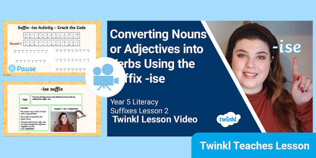 yr-5-age-9-10-nouns-adjectives-into-verbs-video-lesson-2