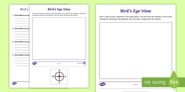 classroom-bird-s-eye-view-worksheet-maths-resource