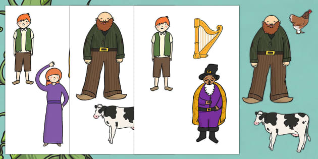 jack-and-the-beanstalk-printable-characters-teacher-made