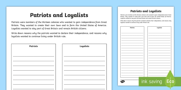 patriots lesson plan and record book template