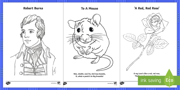 Colouring  Colouring Sheets (Teacher-Made) - Twinkl