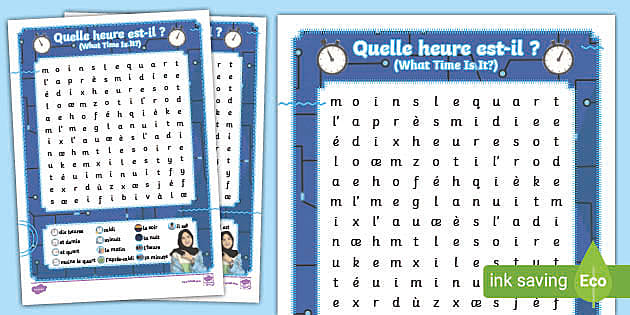 french-time-word-search-teacher-made-twinkl