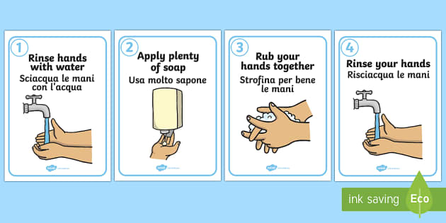 I m going to wash my hands. Постер Wash your hands Soap. Rinse your hands. How to Wash your hands picture. Wash your hands for Kids in English.