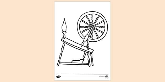 https://images.twinkl.co.uk/tw1n/image/private/t_630_eco/image_repo/c7/b9/t-tp-2663525-spinning-wheel-colouring-sheet_ver_1.jpg