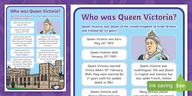 Queen Victoria's Letter, National Treasure Wiki