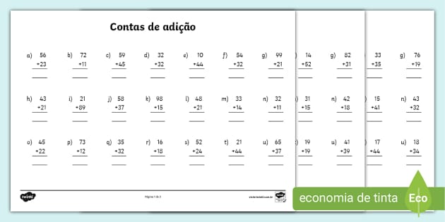 Quiz de matemática - Página 12