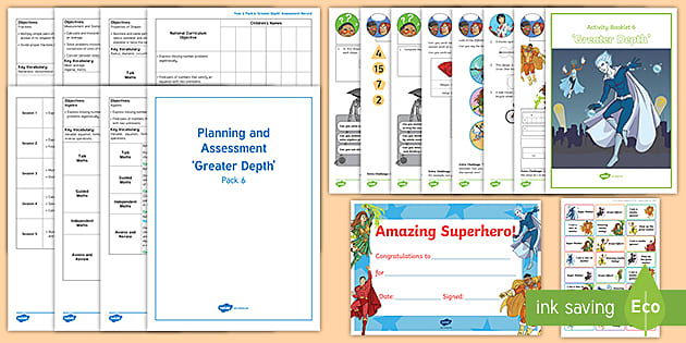 Y6 SATs Smasher (SPaG): Verb forms - Grammarsaurus