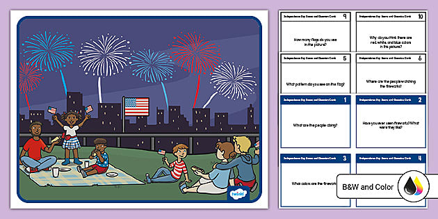 https://images.twinkl.co.uk/tw1n/image/private/t_630_eco/image_repo/c8/45/us-t-2547235-independence-day-scene-and-question-cards_ver_3.jpg