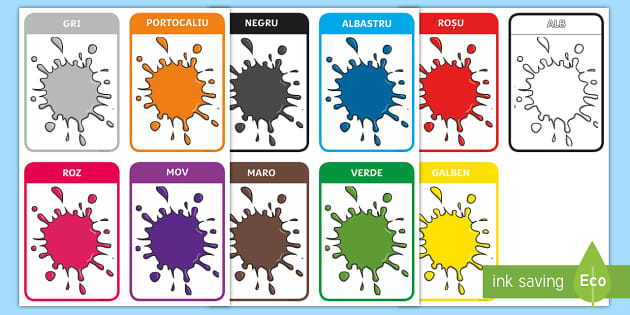 Case comment examples picture