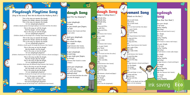 free-modelling-dough-songs-and-rhymes-resource-pack