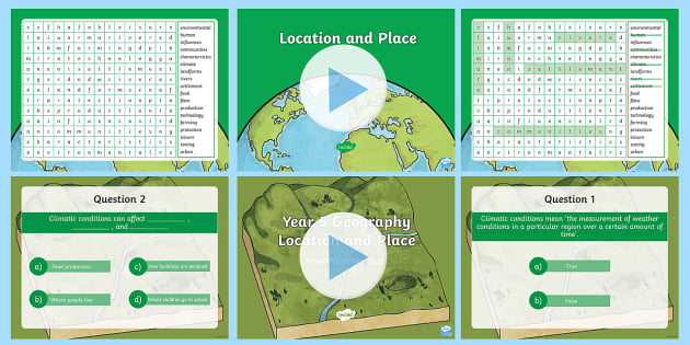 location-and-place-interactive-activity-pack-teacher-made