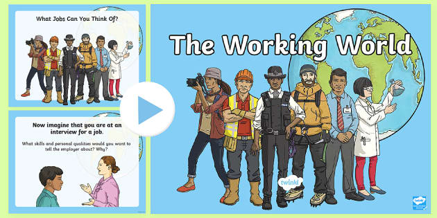 Working across differences - ppt download