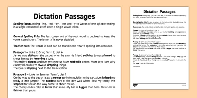 dication-passages-adding-ing-ed-er-est-and-y-to-words-of