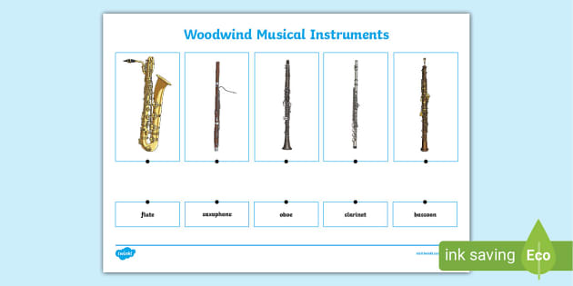https://images.twinkl.co.uk/tw1n/image/private/t_630_eco/image_repo/c9/57/t-mu-1645537637-woodwind-musical-instruments-matching-activity_ver_1.jpg