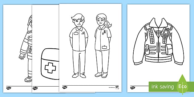 emergency-services-colouring-sheets-professor-feito