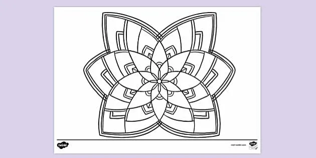 Mandala Painting Kit Tea Coasters Art and Craft Kit 6+ Years at Rs 349.00 |  Handmade Craft | ID: 2852388805488