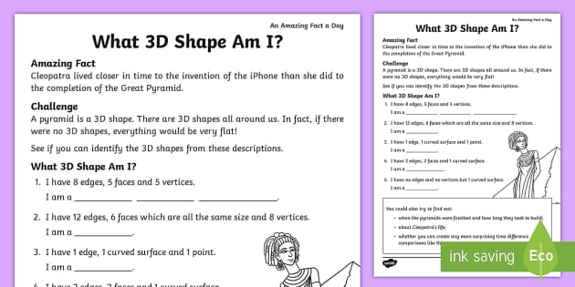 what-shape-am-i-worksheet-worksheet