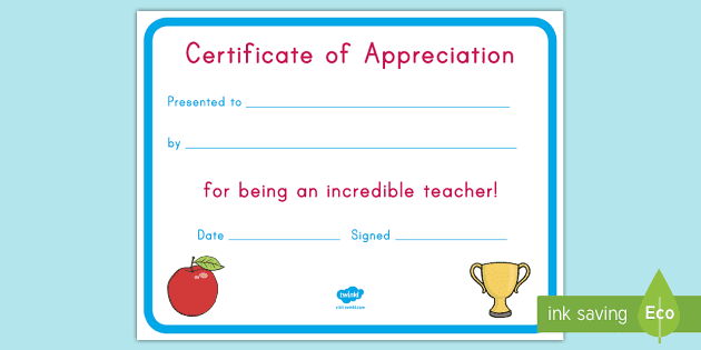 https://images.twinkl.co.uk/tw1n/image/private/t_630_eco/image_repo/c9/b7/us-t-2546926-teacher-appreciation-certificate_ver_2.webp