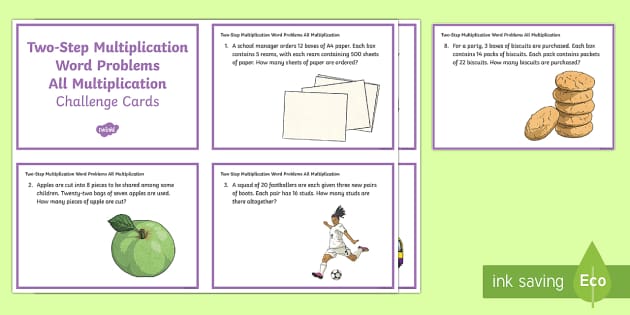two-step-multiplication-word-problems-teacher-made
