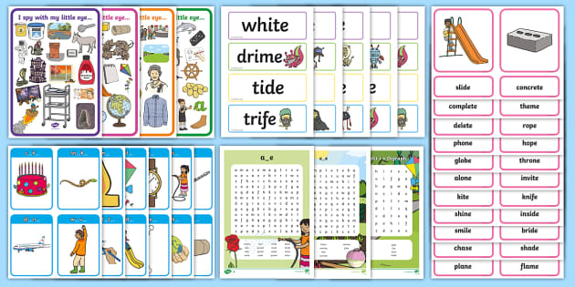 phase-5-split-digraph-practice-bumper-activity-pack-twinkl