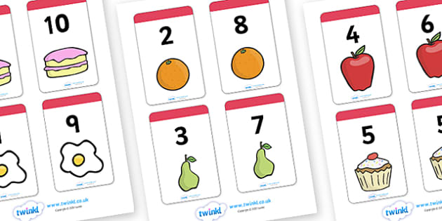 free-number-bonds-to-10-matching-cards-food