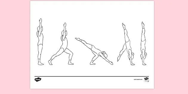 print-coloring-pages-for-kids-gymnastics-steps54d0-coloring-pages