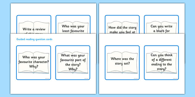 guided-reading-activities-for-year-2-teacher-made-ks1