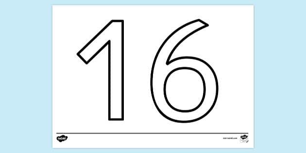 12-number-stencils-sample-example-format-download