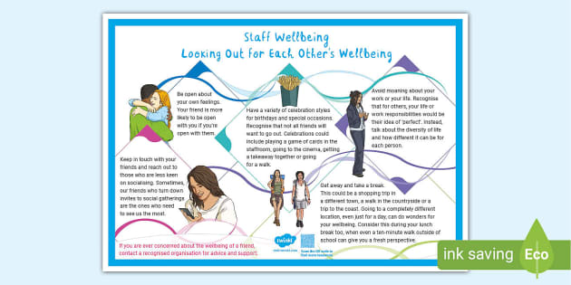 What is Seasonal Affective Disorder (SAD)? Twinkl Wiki