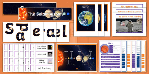 Earth World III, Globecraft Wiki