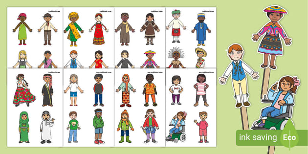 Country Shapes and Flags Flashcards (teacher made) - Twinkl