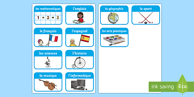 Weather And Season Day Calendar French Teacher Made