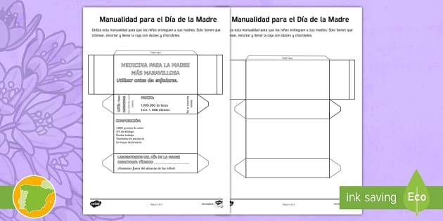 Más de 100 manualidades fáciles para niños! - Pequeocio