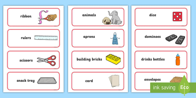 https://images.twinkl.co.uk/tw1n/image/private/t_630_eco/image_repo/ca/ec/us-c-209-editable-early-childhood-classroom-supply-labels_ver_3.jpg
