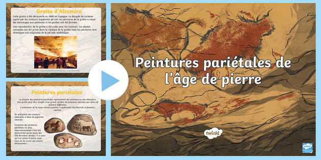 Débardeur Queens Of The Stone Age - Design Lightning Dude Officiel, Homme Femme Enfant