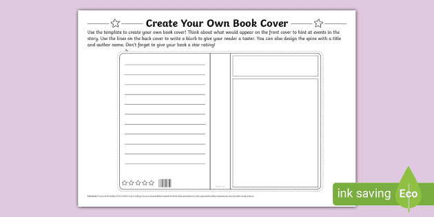 https://images.twinkl.co.uk/tw1n/image/private/t_630_eco/image_repo/cb/28/t-e-1667492620-create-your-own-book-cover-activity-sheet_ver_1.webp