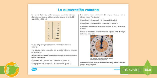 sistema numerico maya 1 1000