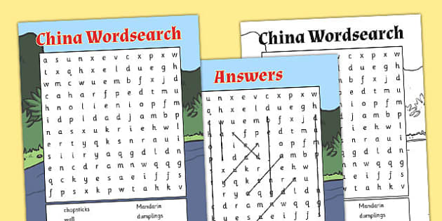 china-word-search-chinese-food-word-search-answers