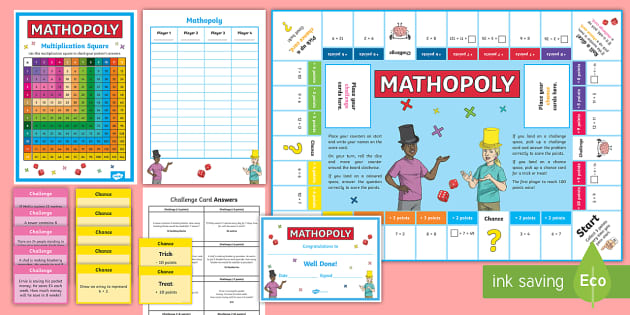 ks2-mathopoly-times-tables-game-hecho-por-educadores