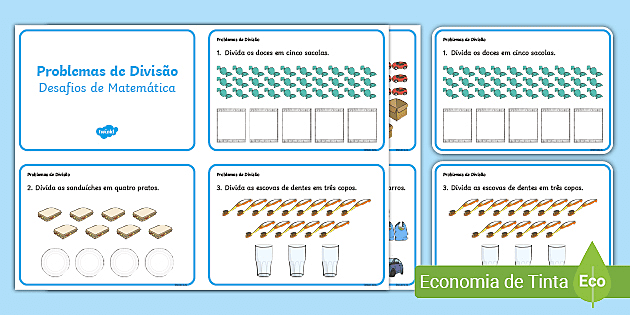 Jogo interativo - Puzzle tabuada do 2 ⋆ EduKinclusiva