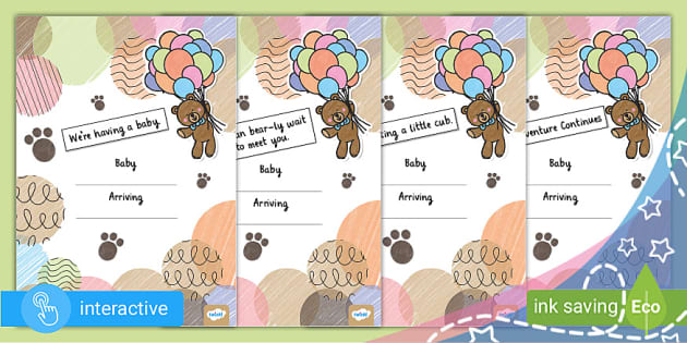 Baby Shower Games to Print FR Pregnancy Announcement Games Baby