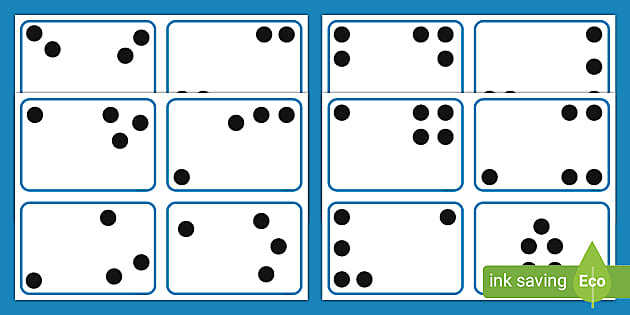 composition-of-4-and-5-dot-cards-teacher-made