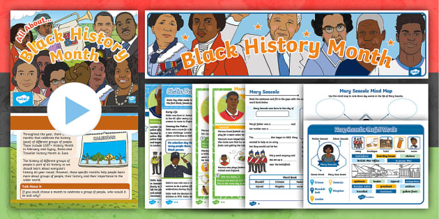 ks1-black-history-month-resource-pack-teacher-made