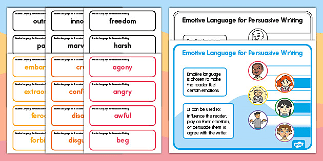 Second Grade Word Wall - Spelling Support - ELA - Twinkl