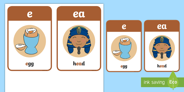 Family Members in English Flashcards (teacher made) - Twinkl