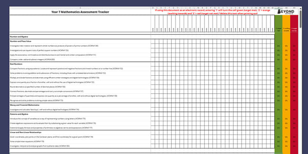 year-7-maths-worksheets-maths-worksheets-for-kids-year-7-maths