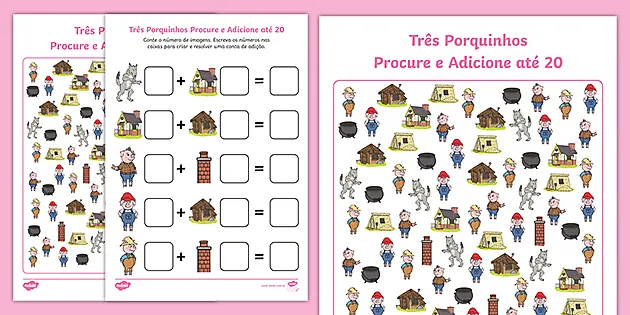 AULA 003 - EDUCAÇÃO FÍSICA - 1º ANO - JOGOS DE TABULEIRO - DOMINÓ DAS  FRUTAS - Baixar pdf de